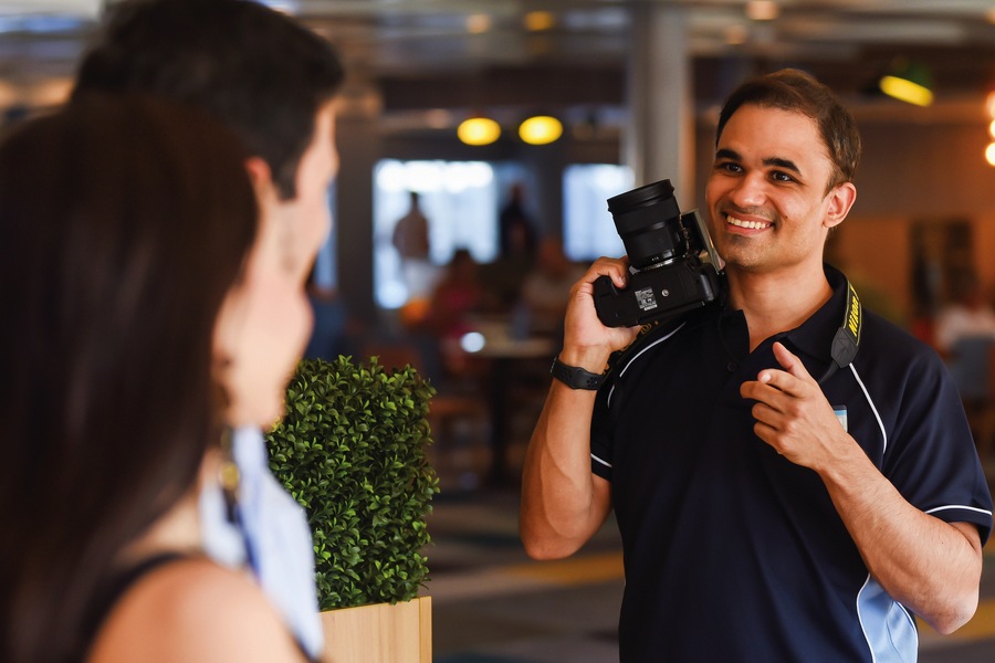 Marella Cruises Marella Explorer 2 Photo Studio ©Marella Cruises.jpg